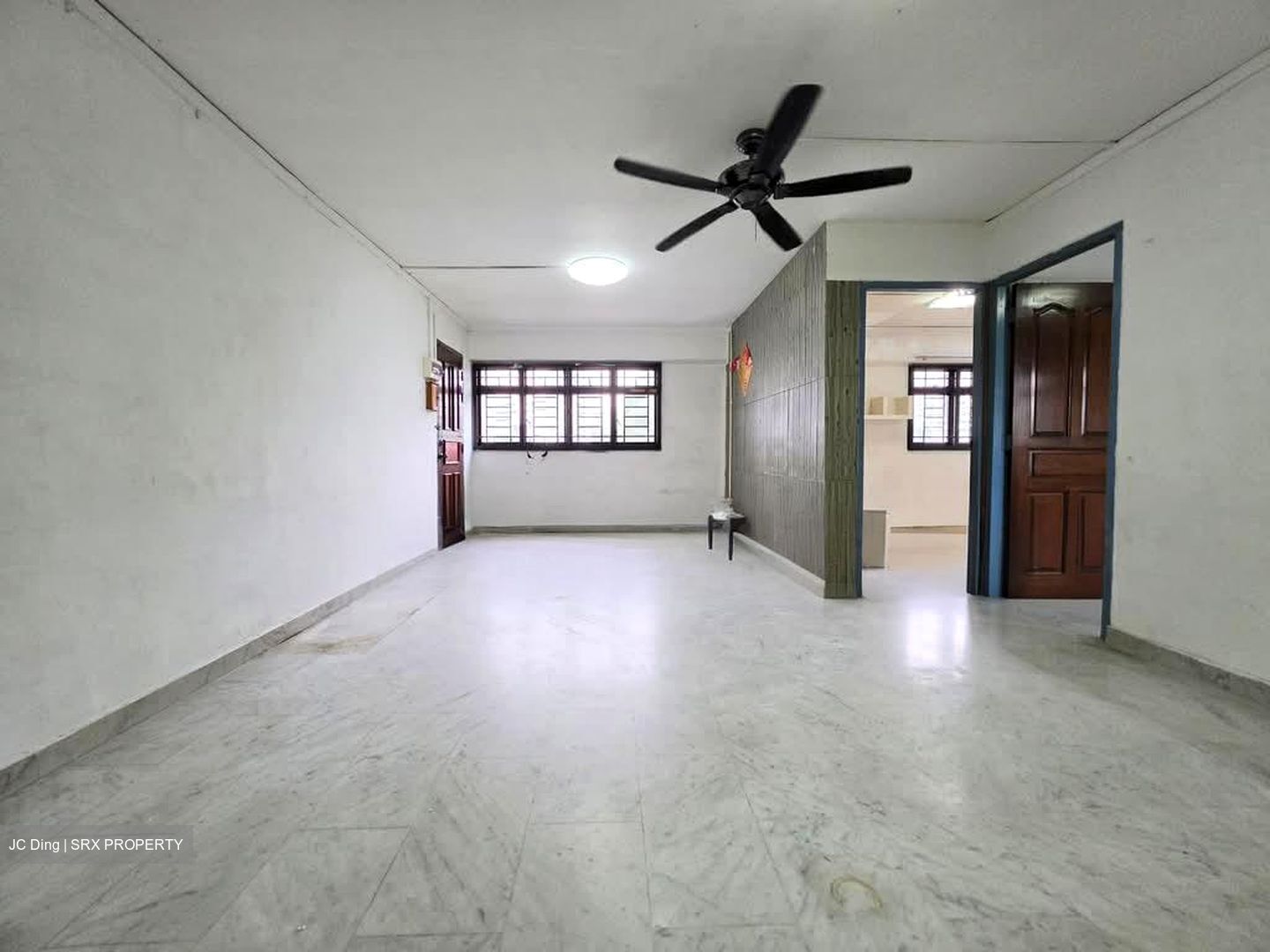 Blk 201 Marsiling Admiralty Park (Woodlands), HDB 4 Rooms #549172271